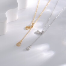 S925���y����ʽ���L�OӋ�p���J��С���߼������K���J�i����Ʒ