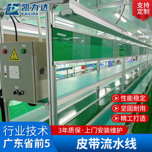 ��ˮ��Ƥ��ݔ�͙C���I���͙CPVC�������b���a�b�侀늙Cȫ�Ԅ�