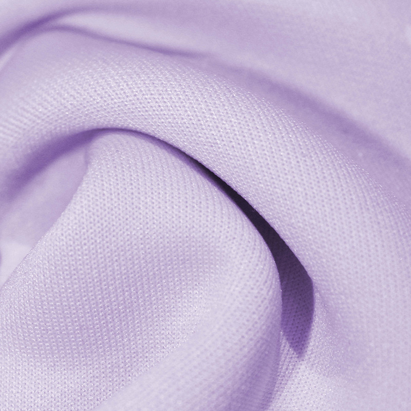 Manicura guantes especiales al por mayor de las mujeres lámpara de fototerapia profesional uv bloqueo verano anti-negro mano medio dedo guantes