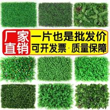 Gֲƺϼٲƺ̨҃̈bƤٻֲl