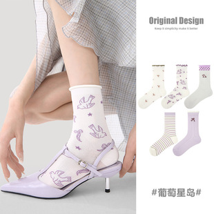 OriginalDesign���ı�����m���Ի�߅�宋�nϵ�ٴ�͸��W�ۿ��z�m