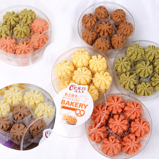 ���I���ƶ��ζ�����OEM���ӹ��N���P�����u������e���c