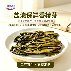 调味酱;其他休闲食品;待煮面条