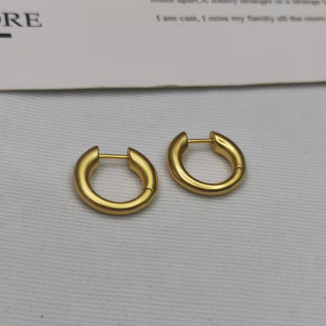 hmqViviiyNSAyin9WuaRt6t4HaNIYu4WkyA8