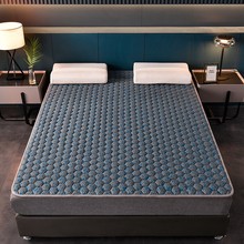 �YƷ�¿�ʯīϩ�a�ش��|ܛ�|���ô��o�|����ϯ��˼���o�|���l���l