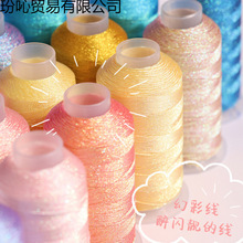 �ɻòʾ�׃ɫ��������������@���̽�ɏ�����Ӳ��Ͻ�z��