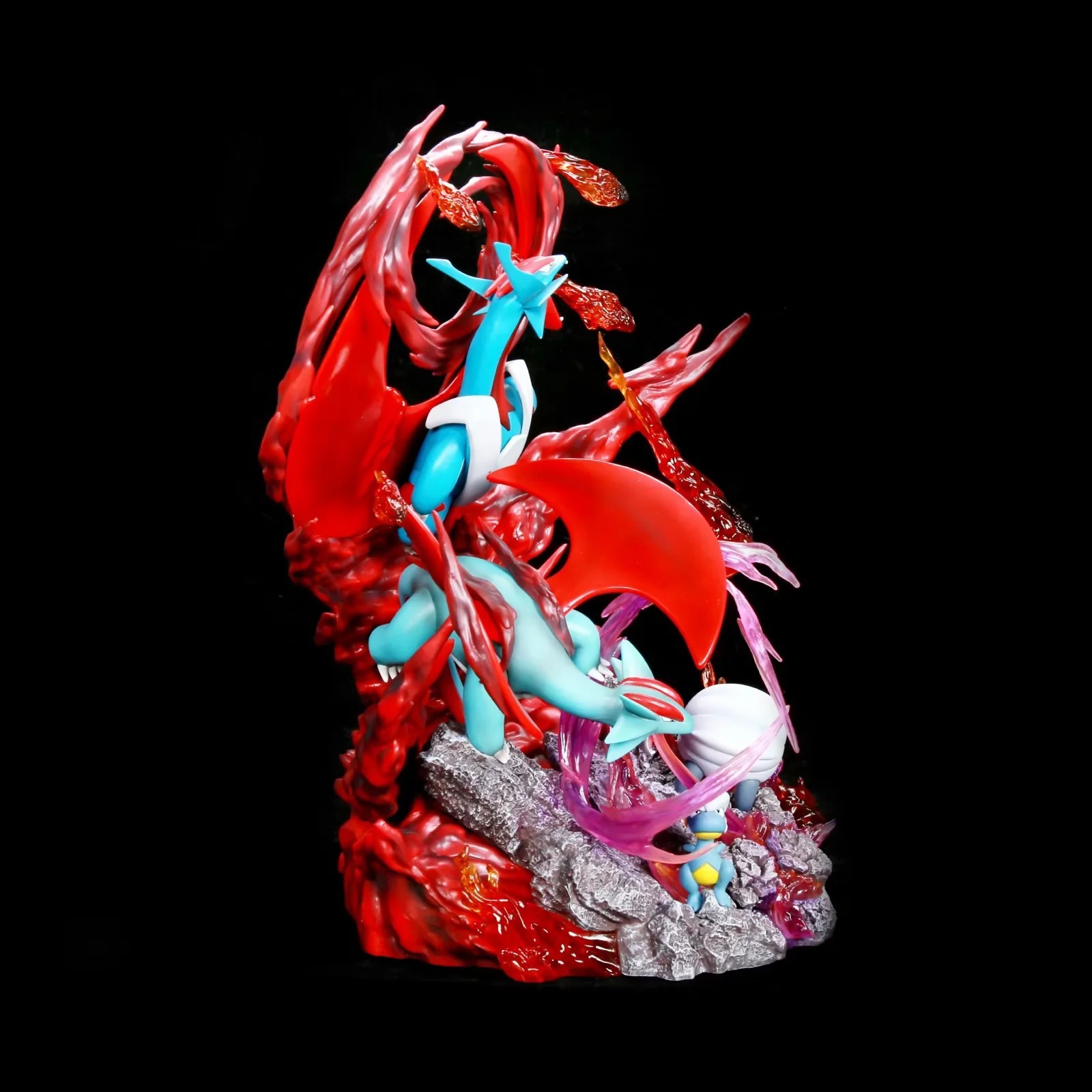 O1CN01TJYMkK2NO4Z4bTJmW_!!2209