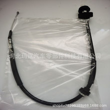 �m�ô󱊄x܇�����քx�����T���C�w���T�i������� 377721555N