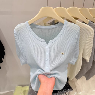 �nϵ2026�ļ��¿����zᘿ��_��Ů�bܛŴ�A�I���ɼ~�۶�������