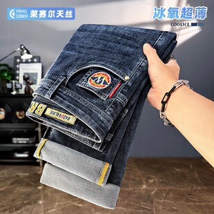 �羳�პѝ�ļ����Rِ����ʿ�����̄�ţ��ѝ���eֱͲһ�����l