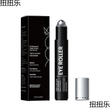 EYE FIRMING ROLLER �۲��L�龫�A�� �̝����ܸ��Ａ�w��Ħ������