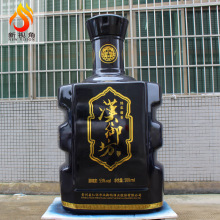 䓴͝hƿģ͔[ ^Ʒbӭeƿӵ