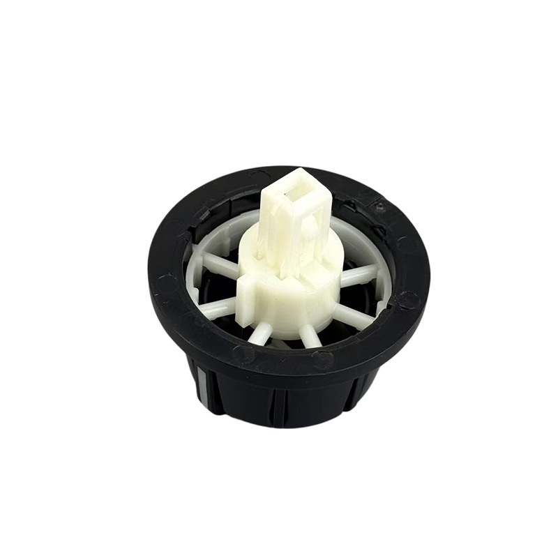 Factory wholesale, suitable for Toyota panel knob B type 55905-0K101; 55905-0K340; 559050K3