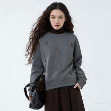 �A�I�l��Ů2026�¿�＾���e���b���´̽��L��Ů�b2026�紺�¿�