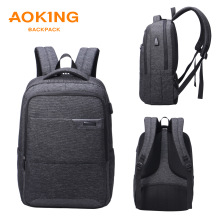 �¿�ߙn�հױ����̄����e�p�����usb�ӿڳ�늷�ˮ�YƷ������