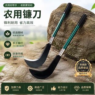 �i�砵��r�ÿ�����ú���ո�С��ˮ���r�����L�������r�ù���