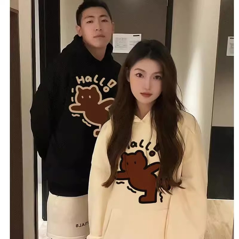 특히 다른 DISOO 애호가 원피스 조끼 봄과 가을 2024 새로운 그물 빨간 얇은 옷 코트 남성
