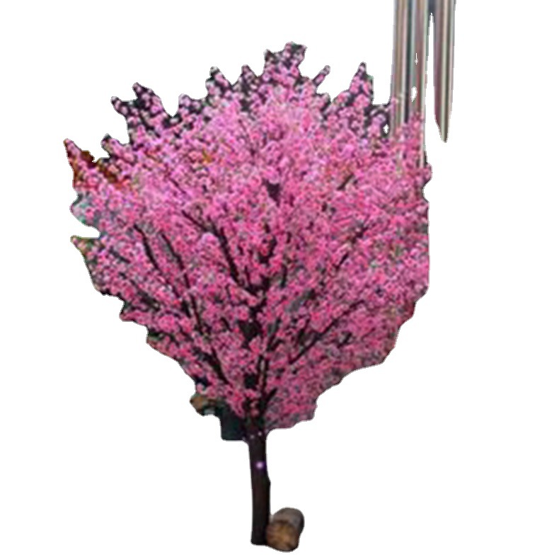 �Ƶ��������װ�μ������һ�����֦չ��������߷��ز�װ��