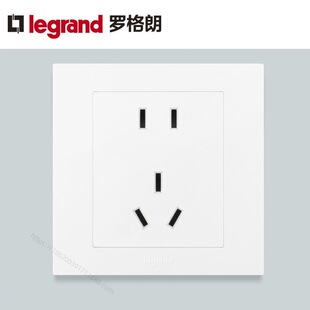 Legrand/�_���� �pˇϵ�� ��������_���m�� ERS426/10USL