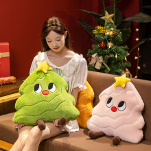 �����}�Q����ë�q����}�Q����ż�Ҿ�ɳ�l����̺�Ӄ�ͯ���᲼����