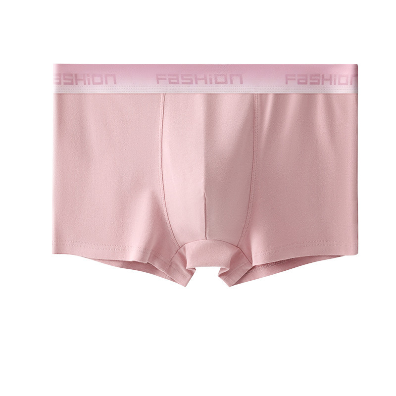 105-면-1 "연근 전분]