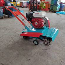 ʽR·ѿpҙCL·pC HQZ250ͻC