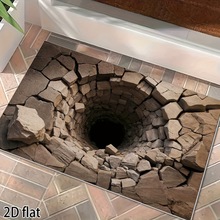 �羳temu���l3Dҕ�X�e�X������Pˮ���q�؉|�M�T�T�|���K��ĥ�؉|