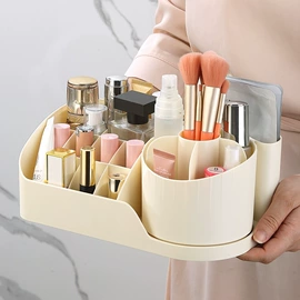 保鲜盒、饭盒;保温杯;塑料杯