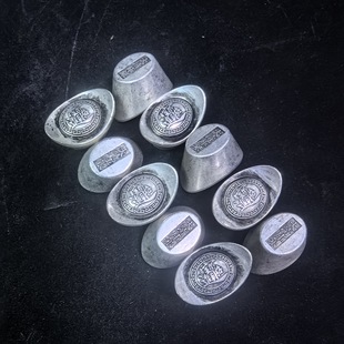 �S�ҹ����¹��~�yԪ���l���f��ˇƷ�yԪ����������Ԫ���[���Ͻ�