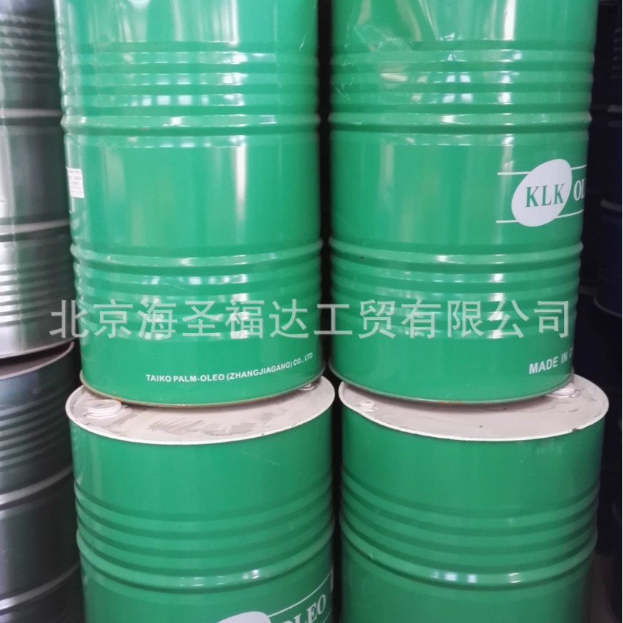 供应优质乙二醇 批发销售桶装高纯度乙二醇eg丙二醇防冻剂