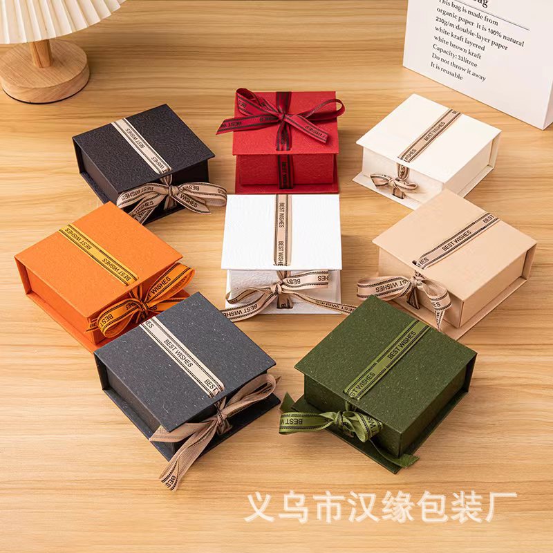 微信图片_20230826152507