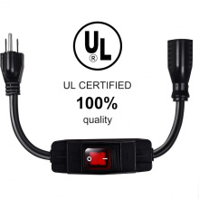 ��ʽIIP65��ˮ308�_�P���L�� 250V�������Ҏ��ĸ���_�P�Դ��