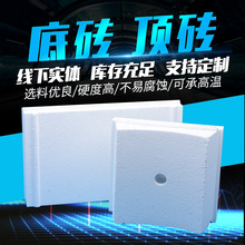 �S�ҹ����ͻ���������X������G�t�u�ߜ��ͻ�u
