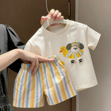�ɐۿ�ͨ��ͯ�ļ����b�����n�挚���ļ��·���ͯ��ͨ��ѝ�ɼ�����
