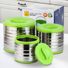 �羳؛Դ���P䓱���������b�������������Ͱ����ʽ���ʳ�Ͱ