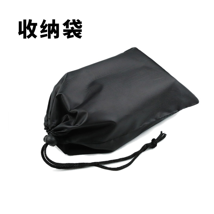 Storage Bag Drawstring Pouch 20% off Cushion 60% off Portable Bag Packaging Bag Cloth Bag Storage Outdoor Sports