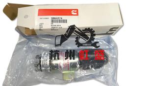 �m��춿���˹Ϩ��늴��y/ �ڙC��� ���߿��� ���T늙C��