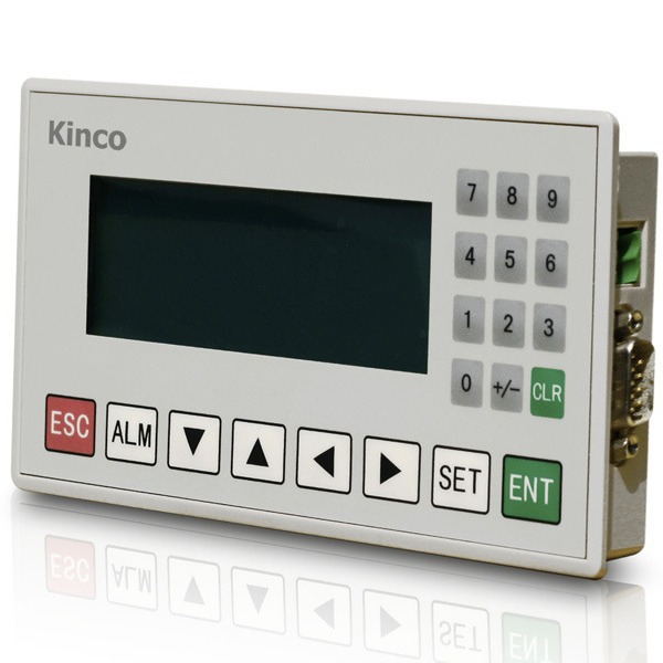 KINCO   特价供应大量显示器MD214L