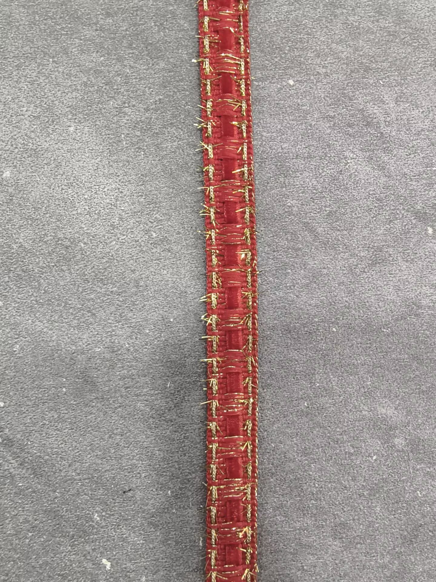 D04333927CBCE8D40D8859550CCC1E