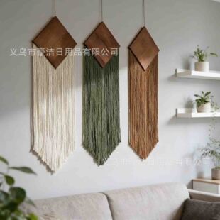 �羳��Ʒ�ֹ���������ľ�����K��̺���޿͏d���Ҡ��汳���b�̺