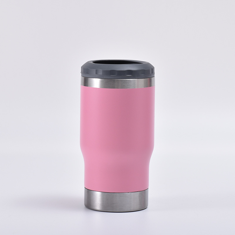 핑크(플라스틱 링)