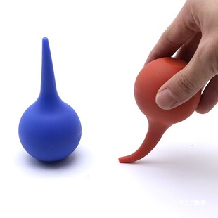 ���ⴵˮ�坍��ⴵ���C�R�^���mƤ��������ˮϴ���򴵉m��������