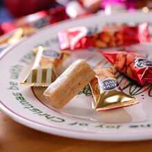 ��������500g/������ǹ�����������ϲ�Ǵ�Y�����l���e�؂�