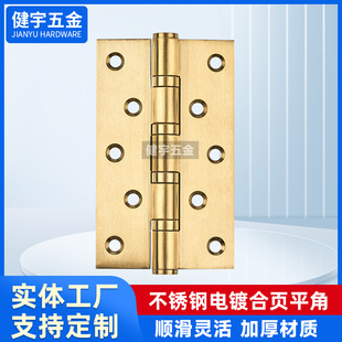 ���P��僺������Ӻ��o���T���҃�����q朏S�����lƽ�_���T