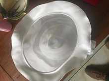 �S���x�ęC�V���������|���܄�pp�νzС���x�ęC�V���ǘ�����