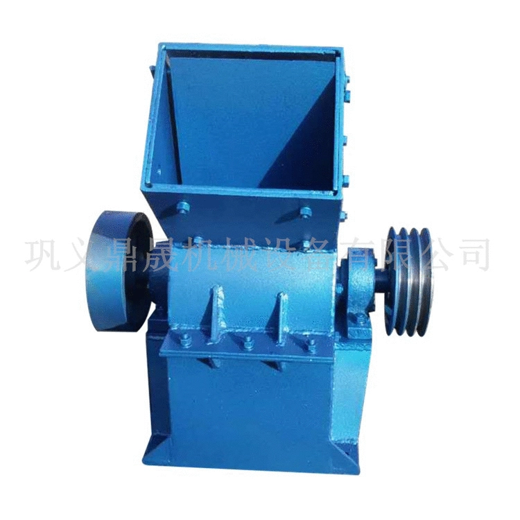 Маленькая молотковая дробилка базальтовая дробилка молотковая дробилка молотковая дробилка