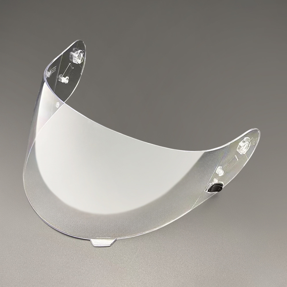 Hj09 Helmet Lens Cl16 Cl17 Clst Clsp Csr1 Csr2 Cs15 Tr1 Helmet Visor