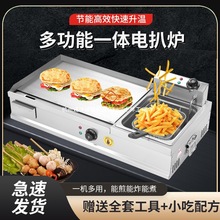 늰ǠtץCFըһwCСOǠtըt