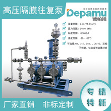 ����ķ �߉��^�̸�Ĥ�� �߉��ͳ��߉���ϴ�� �������̱� �ɶ���