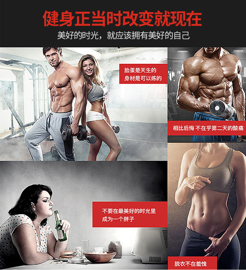 第四部分1 (10).jpg